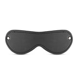 Deluxe BDSM Box - Geschenkbox 6-teilig Diverses