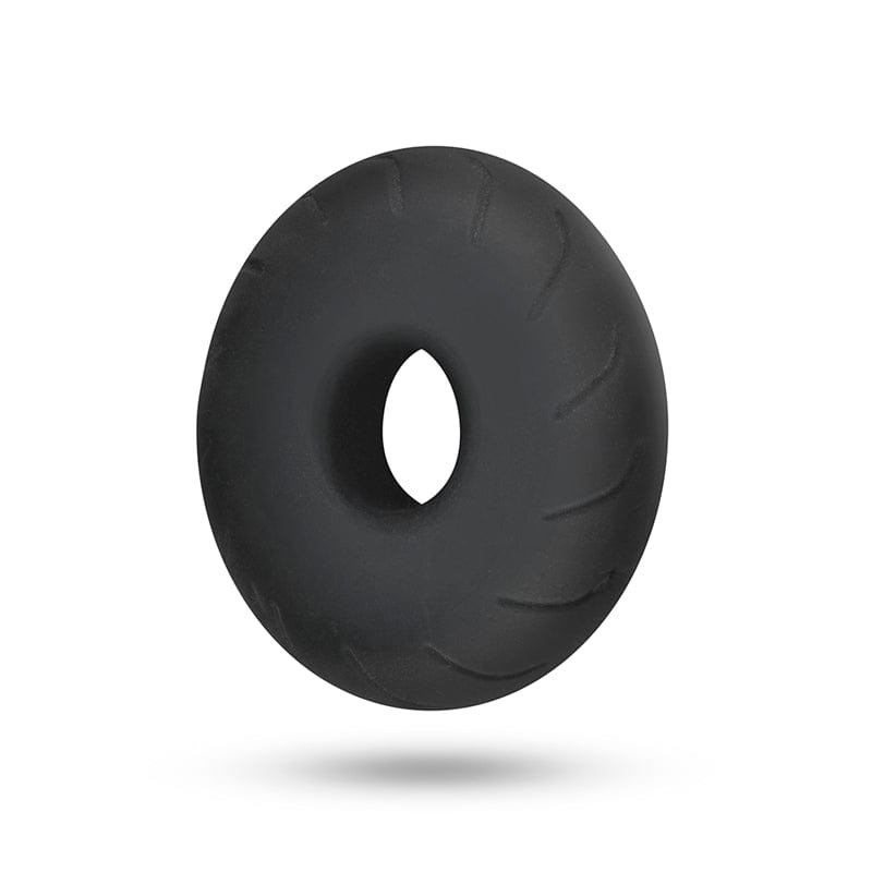 Deluxe Set Für Ihn - Geschenkbox 6-teilig-Mr. Lover - Sensual Toys