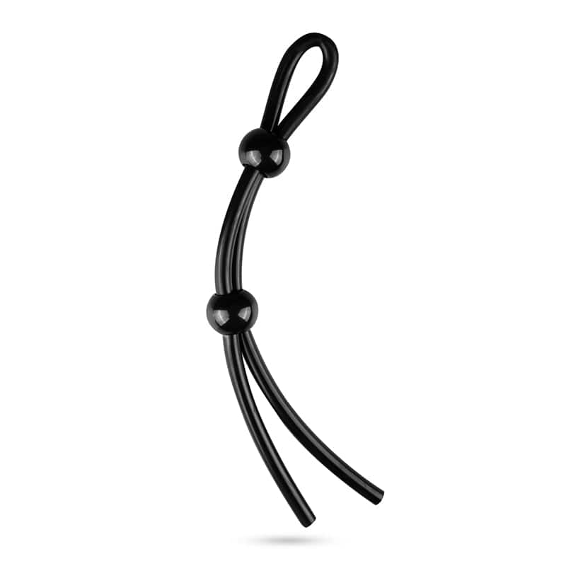 Deluxe Set Für Ihn - Geschenkbox 6-teilig-Mr. Lover - Sensual Toys