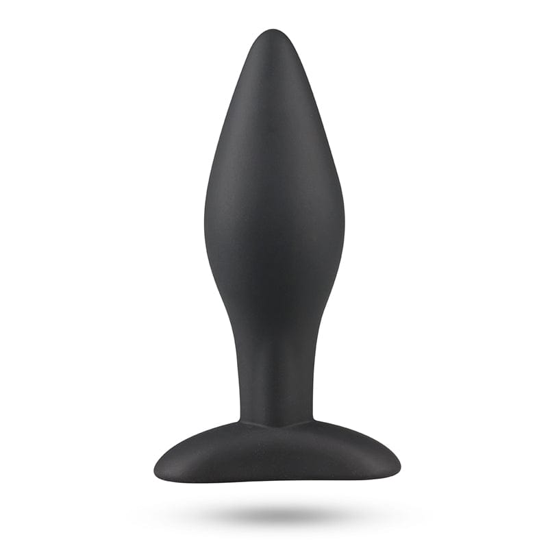 Deluxe Set Für Ihn - Geschenkbox 6-teilig-Mr. Lover - Sensual Toys