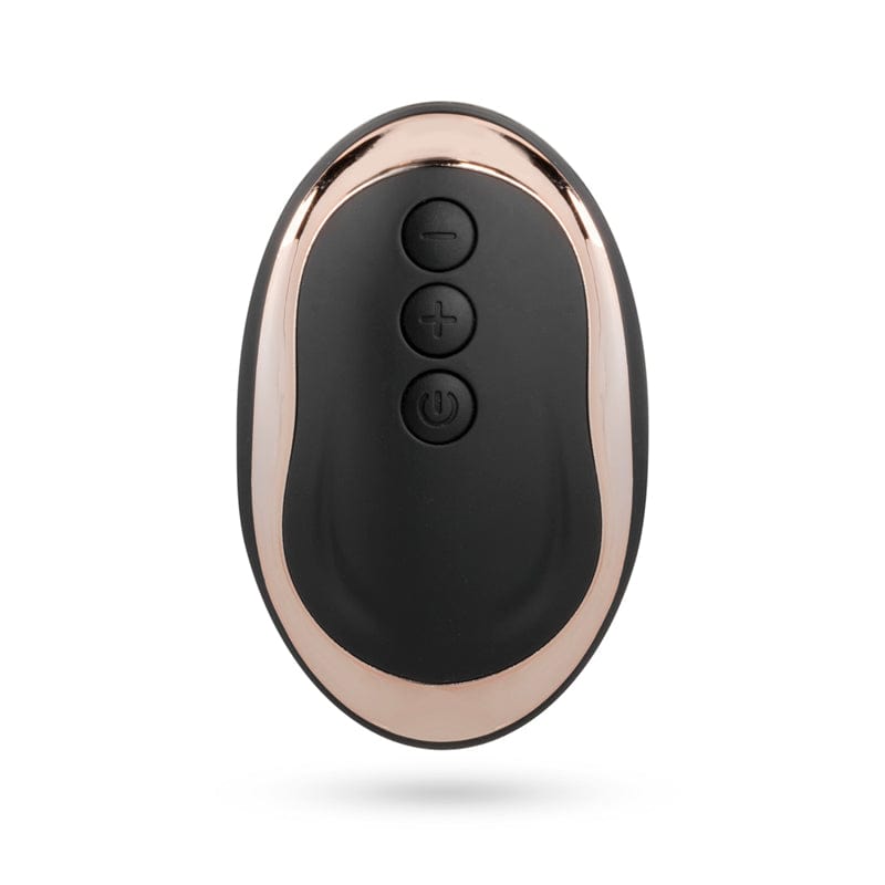 Deluxe Set Für Sie - Geschenkbox 6-teilig-Mr. Lover - Sensual Toys