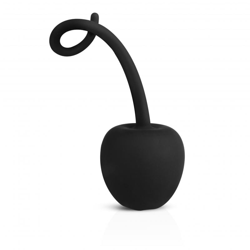 Deluxe Set Für Sie - Geschenkbox 6-teilig-Mr. Lover - Sensual Toys