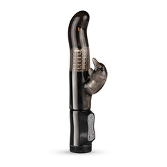I Love Black - Geschenkbox 6-teilig-Mr. Lover - Sensual Toys