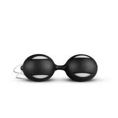 I Love Black - Geschenkbox 6-teilig-Mr. Lover - Sensual Toys