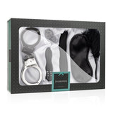 I Love Diamonds - Geschenkbox 6-teilig Diverses