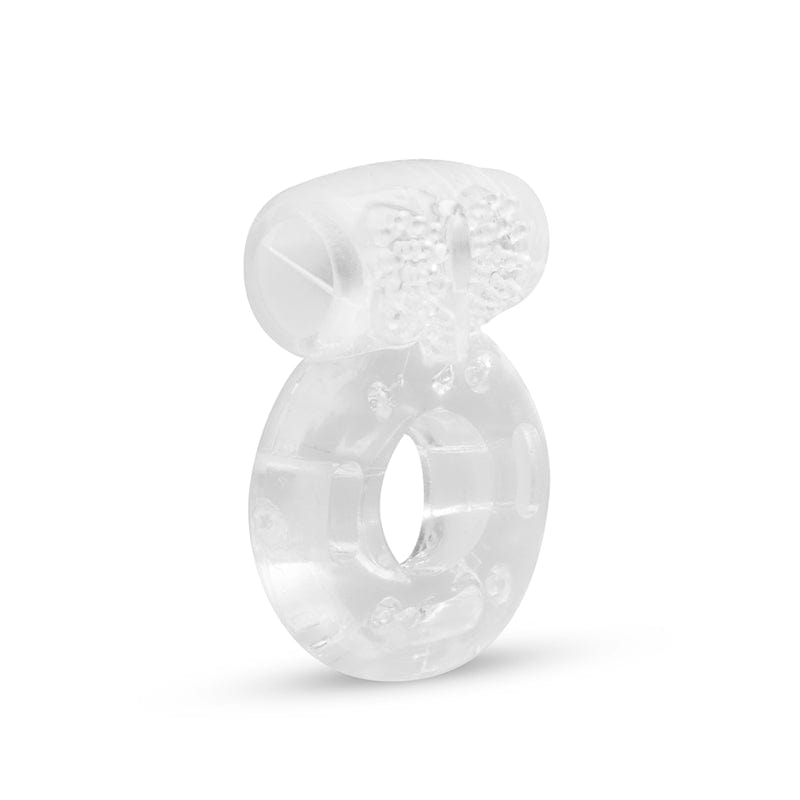 I Love Diamonds - Geschenkbox 6-teilig-Mr. Lover - Sensual Toys