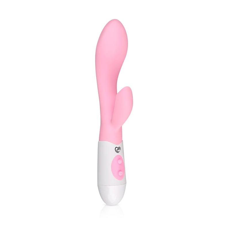 I Love Pink - Geschenkbox 6-teilig-Mr. Lover - Sensual Toys