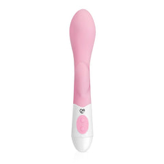 I Love Pink - Geschenkbox 6-teilig-Mr. Lover - Sensual Toys