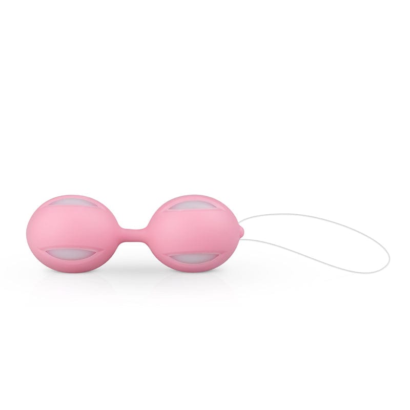 I Love Pink - Geschenkbox 6-teilig-Mr. Lover - Sensual Toys