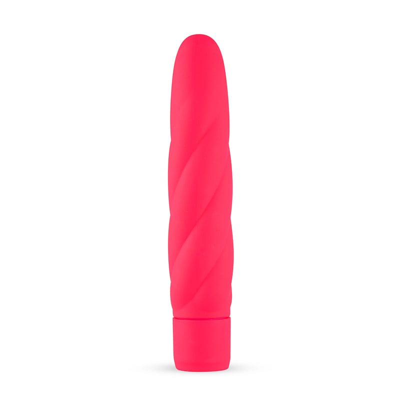 I Love Red - Geschenkbox 6-teilig-Mr. Lover - Sensual Toys