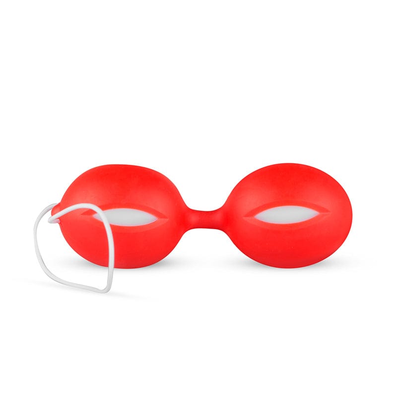 I Love Red - Geschenkbox 6-teilig Diverses