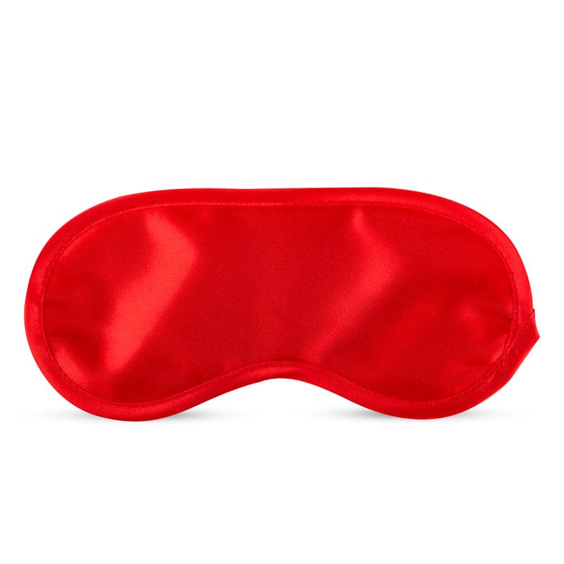 I Love Red - Geschenkbox 6-teilig-Mr. Lover - Sensual Toys