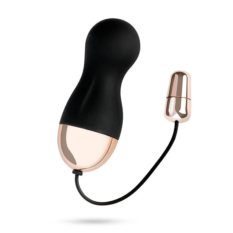 Romantische Liebesbox-Mr. Lover - Sensual Toys