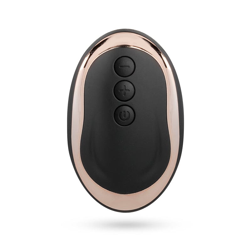 Romantische Liebesbox-Mr. Lover - Sensual Toys