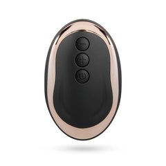 Romantische Liebesbox-Mr. Lover - Sensual Toys