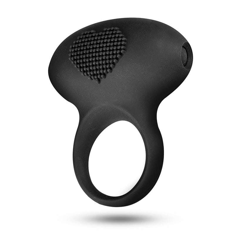 Romantische Liebesbox-Mr. Lover - Sensual Toys