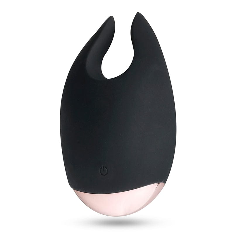 Romantische Liebesbox-Mr. Lover - Sensual Toys