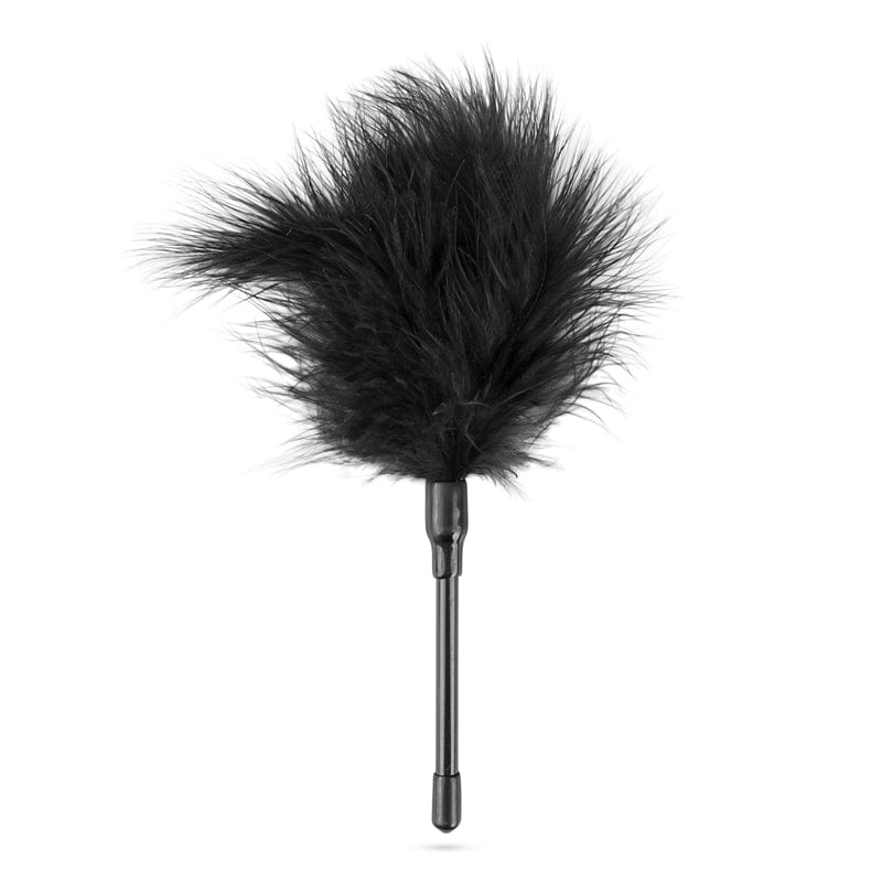 Romantische Liebesbox-Mr. Lover - Sensual Toys