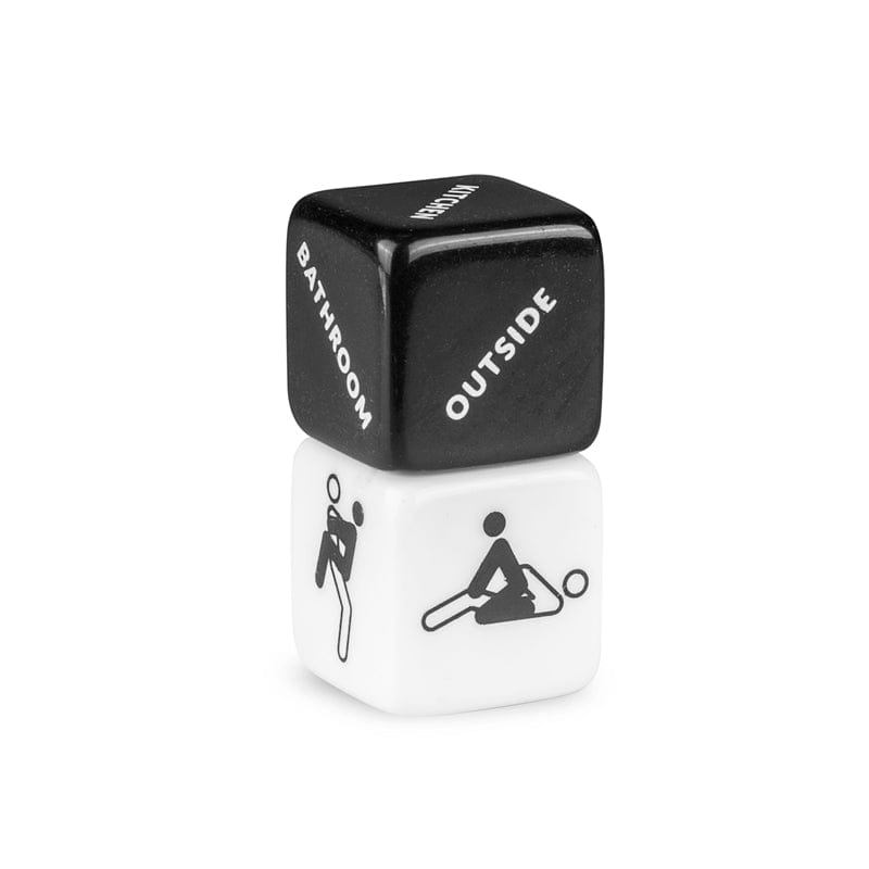 Romantische Liebesbox-Mr. Lover - Sensual Toys