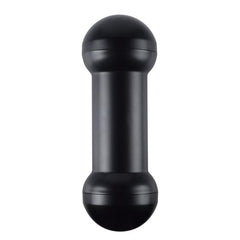 2 in 1 Mund & Vagina Masturbator-Mr. Lover - Sensual Toys