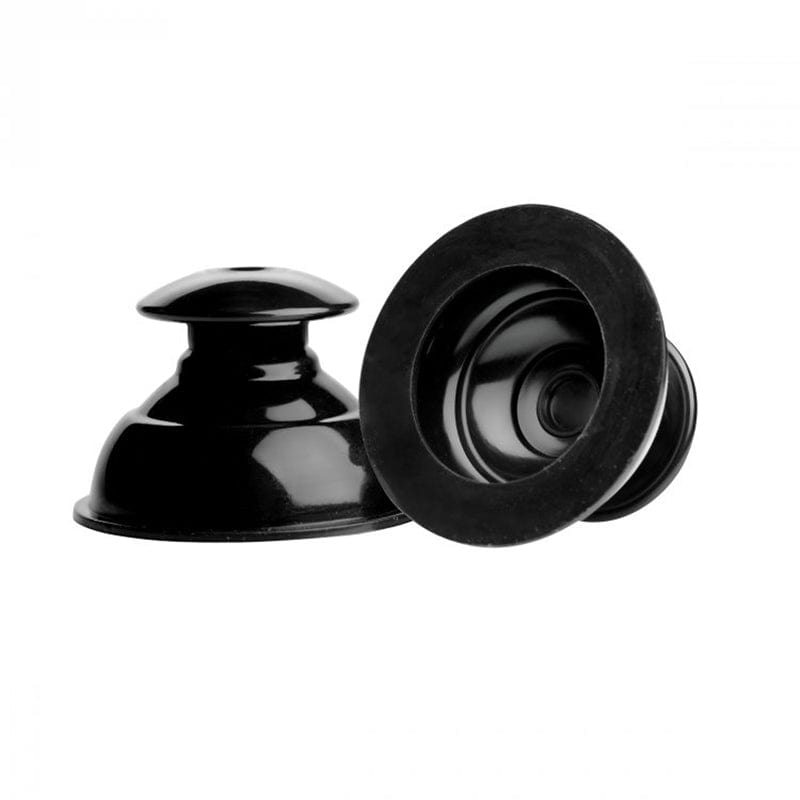 XL Nipple Plungers Extrem-Mr. Lover - Sensual Toys