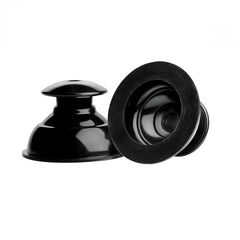XL Nipple Plungers Extrem-Mr. Lover - Sensual Toys