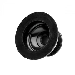 XL Nipple Plungers Extrem-Mr. Lover - Sensual Toys