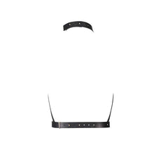Harness in H-Form-Mr. Lover - Sensual Toys