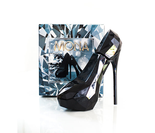 Mona - Eau de Parfum-Mr. Lover - Sensual Toys