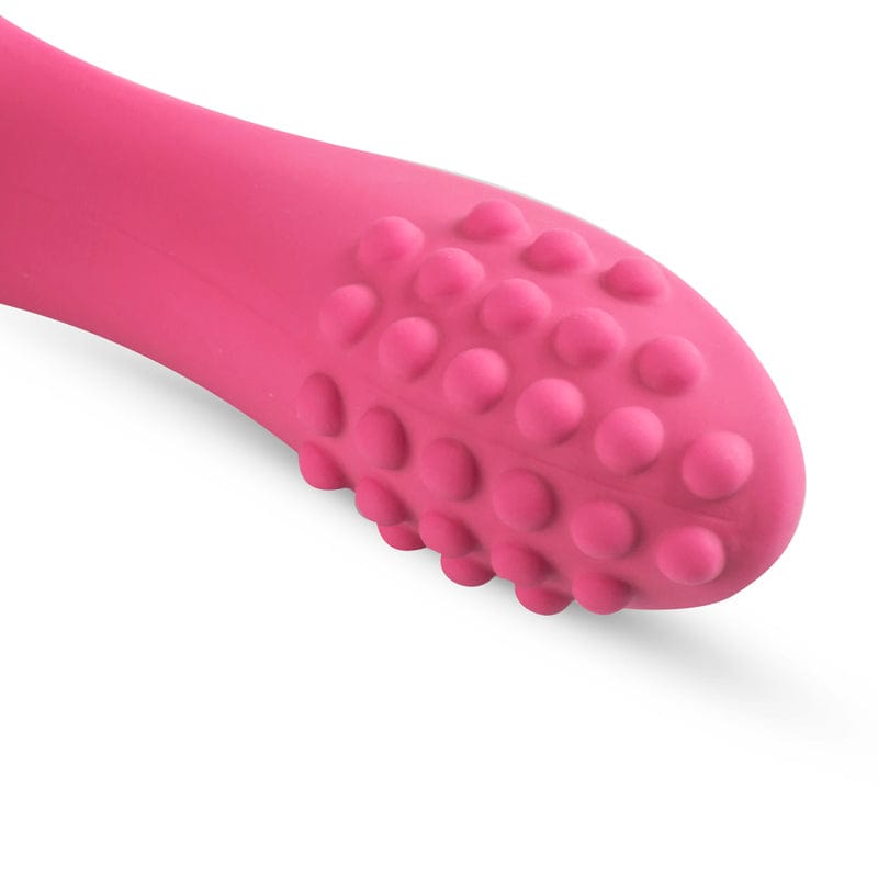 MyMagicWand G-Punkt/Prostata Aufsatz-Mr. Lover - Sensual Toys