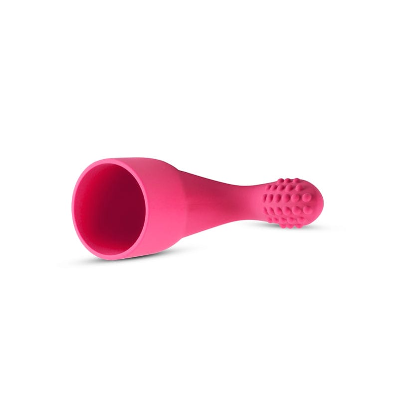 MyMagicWand G-Punkt/Prostata Aufsatz-Mr. Lover - Sensual Toys