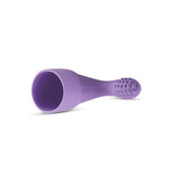 MyMagicWand G-Punkt/Prostata Aufsatz Vibratoren