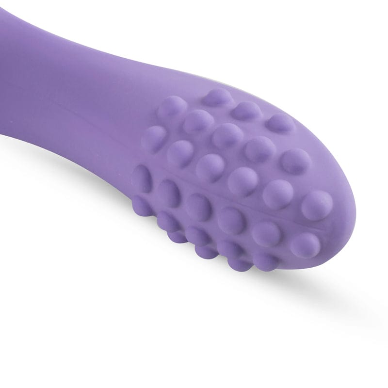 MyMagicWand G-Punkt/Prostata Aufsatz-Mr. Lover - Sensual Toys