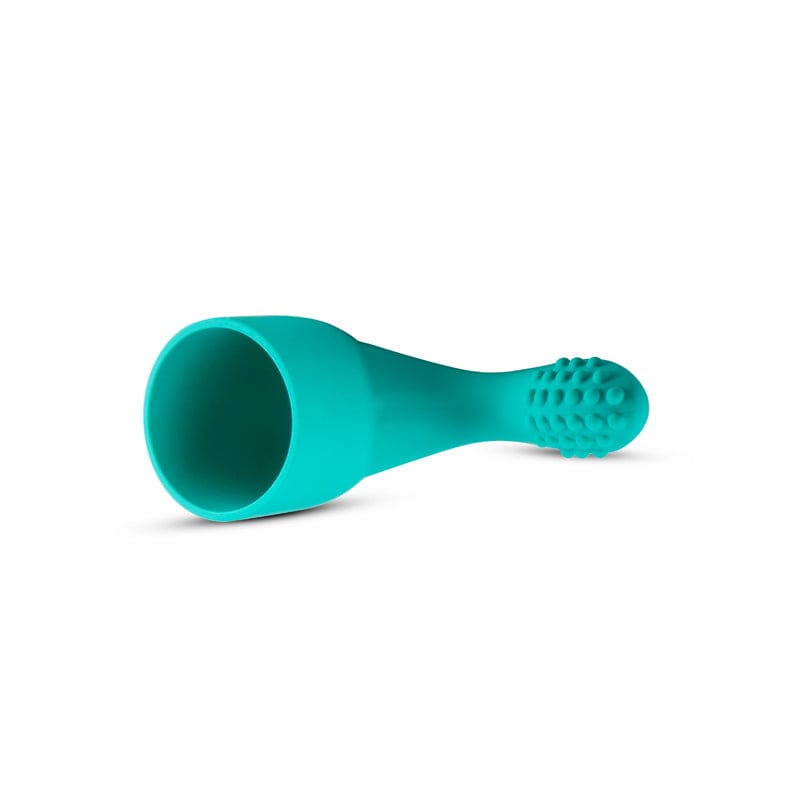 MyMagicWand G-Punkt/Prostata Aufsatz-Mr. Lover - Sensual Toys