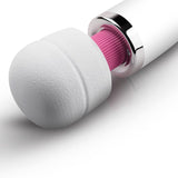 MyMagicWand- Wand Massager Vibratoren