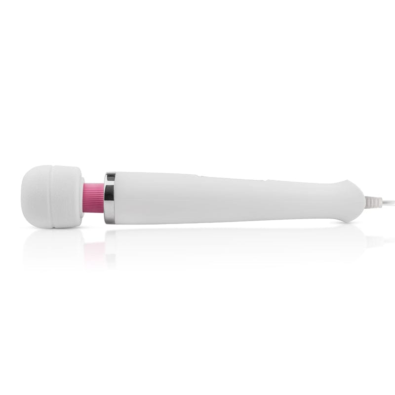 MyMagicWand- Wand Massager Vibratoren