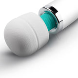 MyMagicWand- Wand Massager Vibratoren