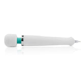 MyMagicWand- Wand Massager Vibratoren