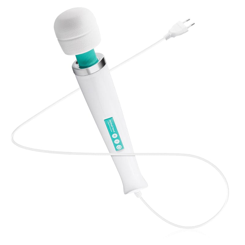 MyMagicWand- Wand Massager Vibratoren