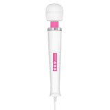 Rosa MyMagicWand- Wand Massager Vibratoren