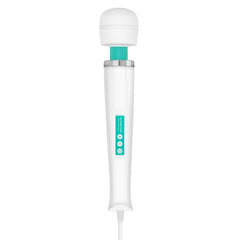 MyMagicWand- Wand Massager-Mr. Lover - Sensual Toys
