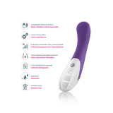 G-Punkt Vibrator - Al Punto - G-Punkt Vibrator