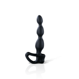 Big Bend-it - E-Stim Prostata Stimulator