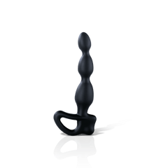 Big Bend-it - E-Stim Prostata Stimulator