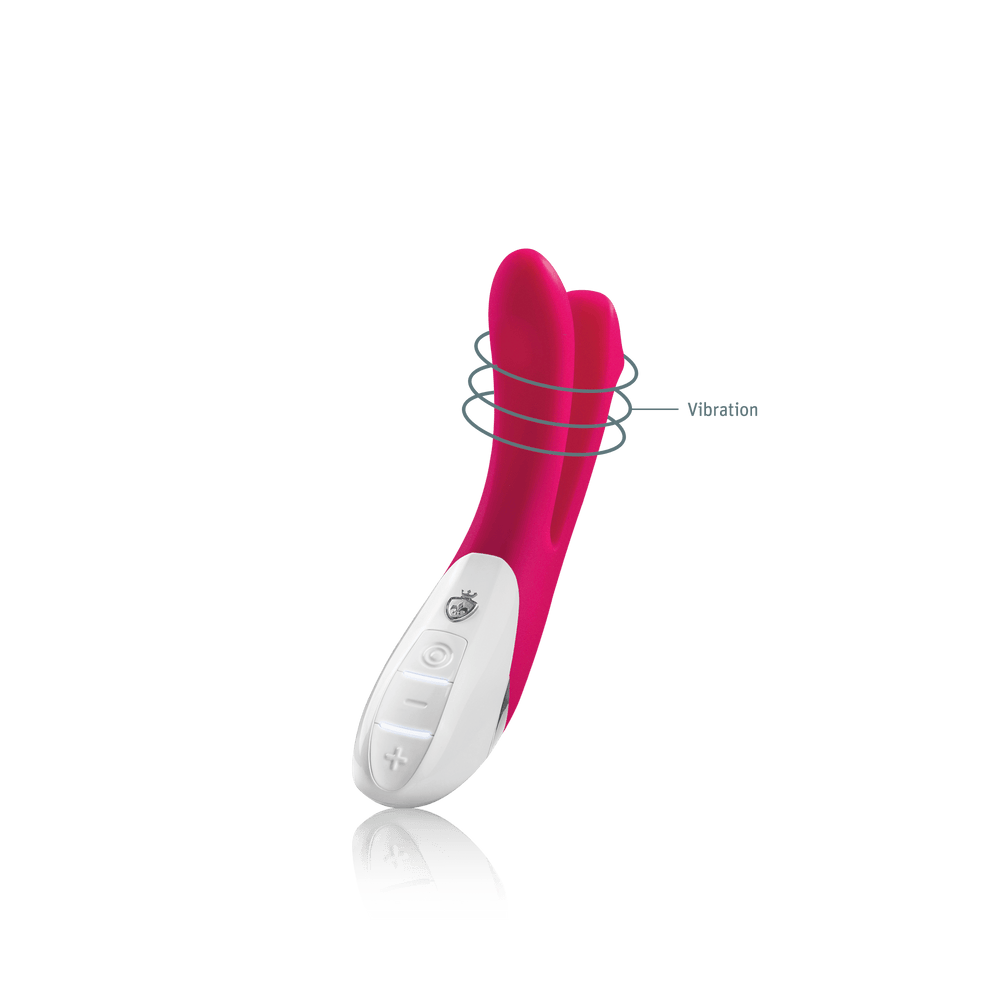 Buy Mystim Rabbit Vibrator online Mr. Lover Online Sexshop Mr. Lover - Sensual Toys Buy Mystim Rabbit Vibrator online Mr. Lover Online Sexshop Mr. Lover - Sensual Toys