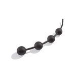 Booty Garland - E-Stim Analketten