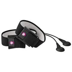 Charming Chuck - E-Stim Penisschlaufen-Mr. Lover - Sensual Toys