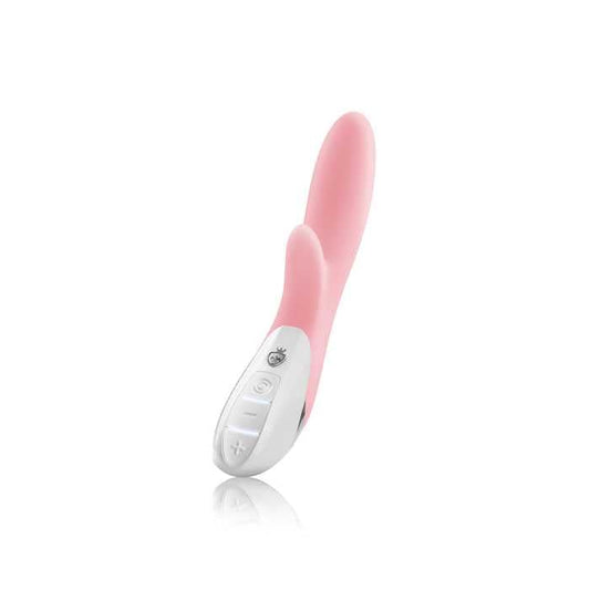 Candy Rose Danny Divido - Rabbit Vibrator Rabbit Vibrator