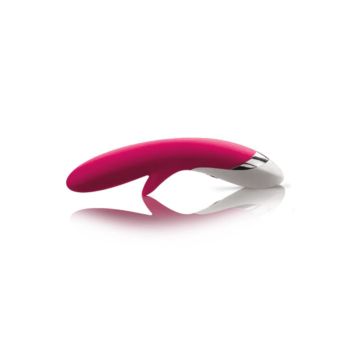 Rabbit Vibrator - Danny Divido - Rabbit Vibrator