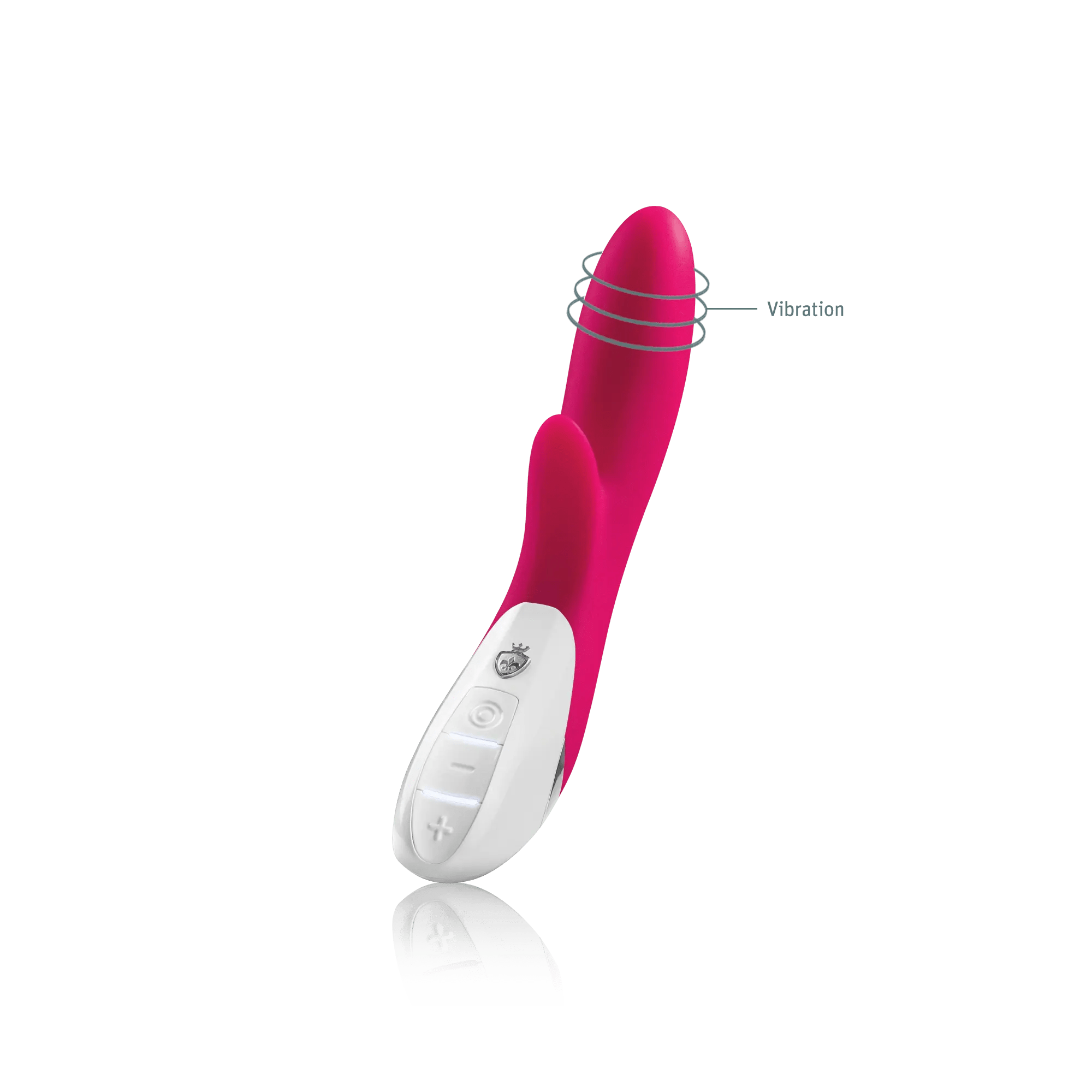 Danny Divido - Rabbit Vibrator Rabbit Vibrator